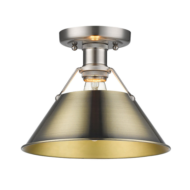 Golden-3306-FM PW-AB|ALT|1