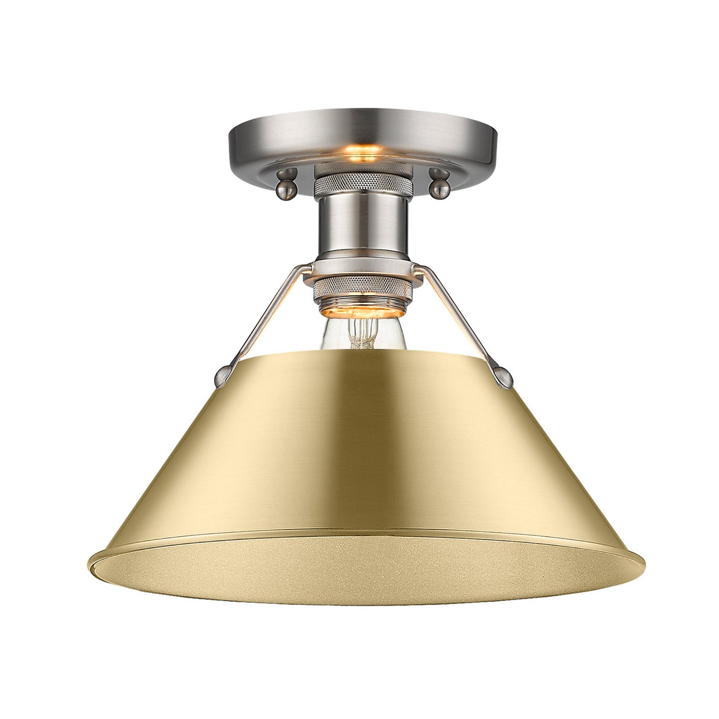 Golden-3306-FM PW-BCB|ALT|1