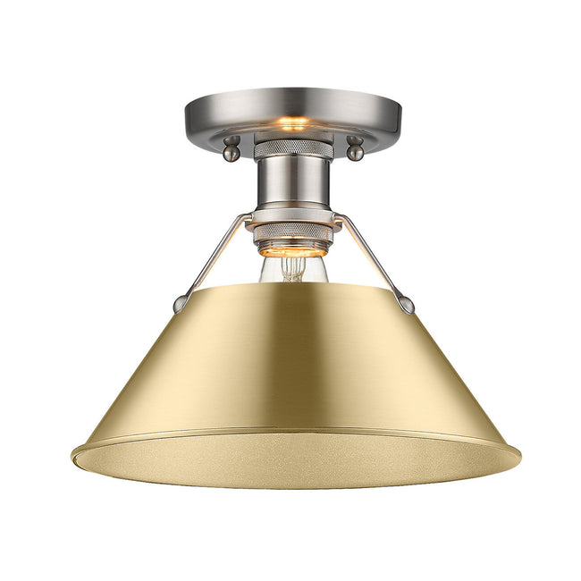 Golden-3306-FM PW-BCB|ALT|1