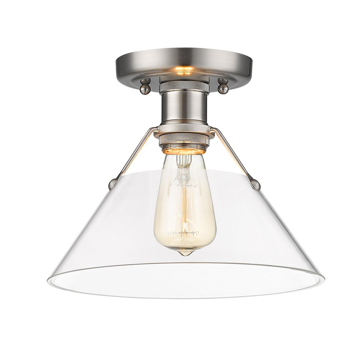 Golden-3306-FM PW-CLR|ALT|1