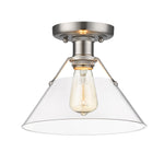Golden-3306-FM PW-CLR|ALT|1