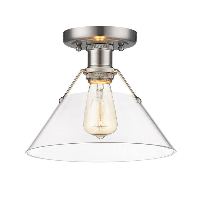 Golden-3306-FM PW-CLR|ALT|1