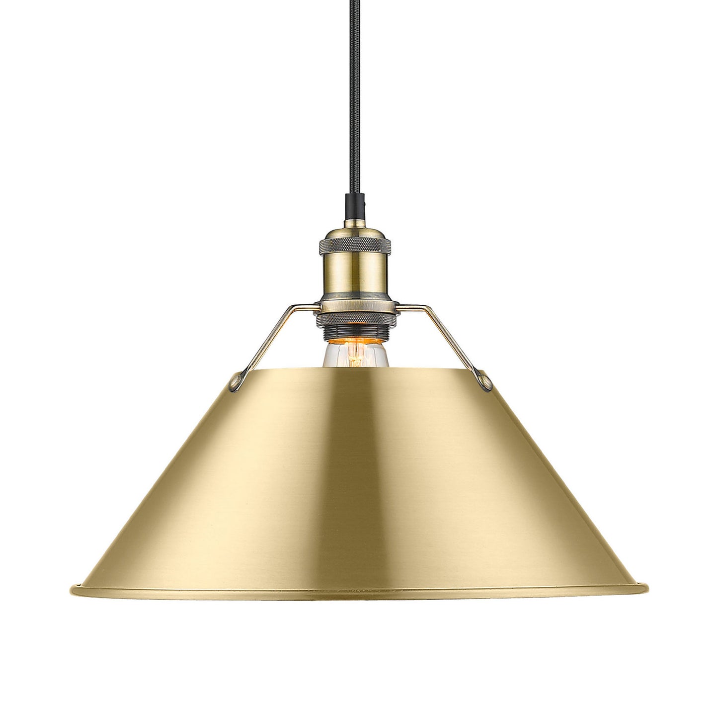 Golden-3306-L AB-BCB|ALT|1