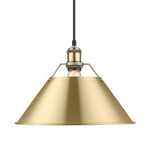 Golden-3306-L AB-BCB|ALT|1