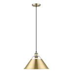 Golden-3306-L AB-BCB|MAIN