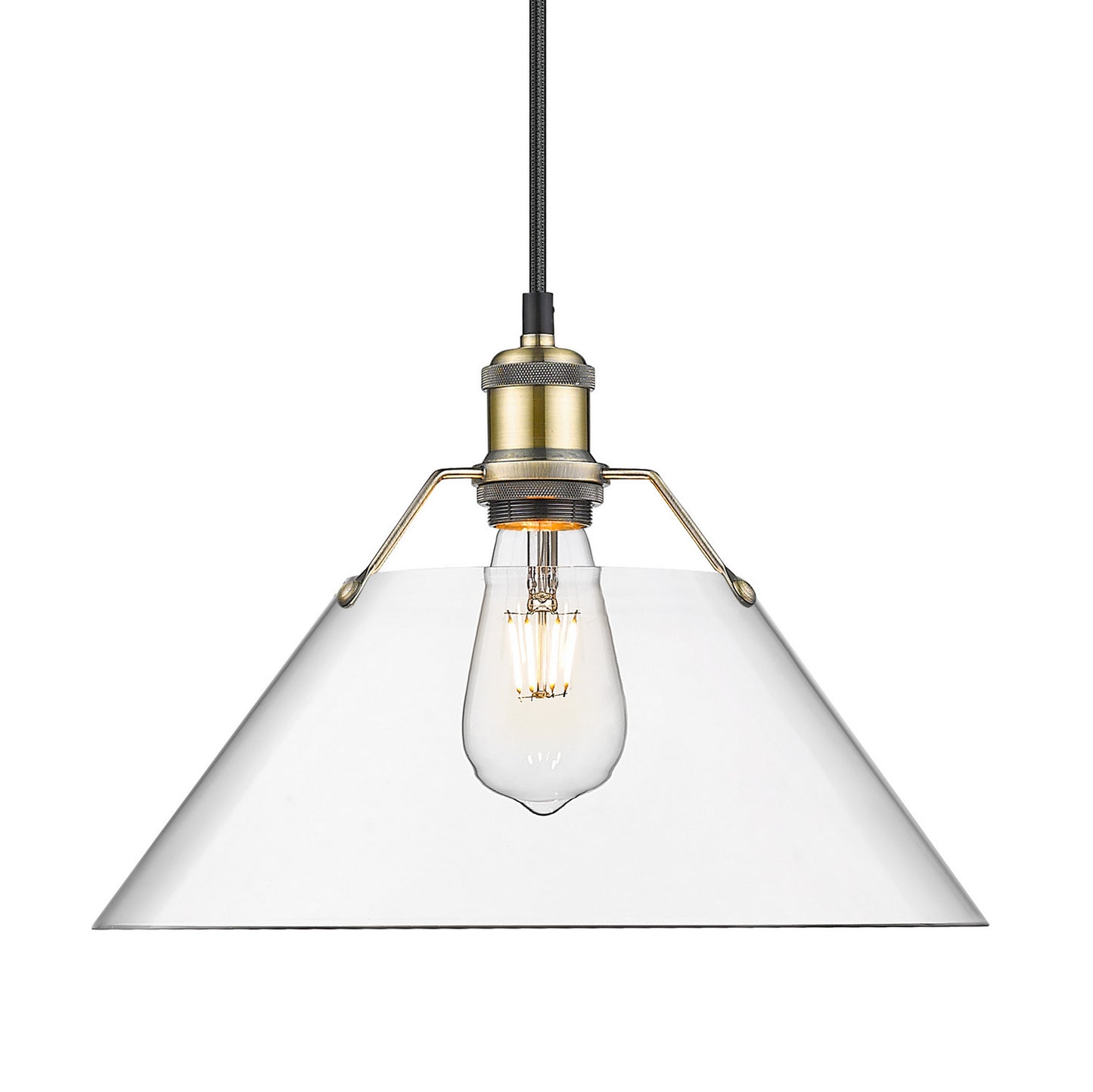 Golden-3306-L AB-CLR|ALT|1
