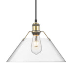 Golden-3306-L AB-CLR|ALT|1