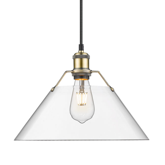 Golden-3306-L AB-CLR|ALT|1