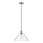 Golden-3306-L AB-CLR|MAIN