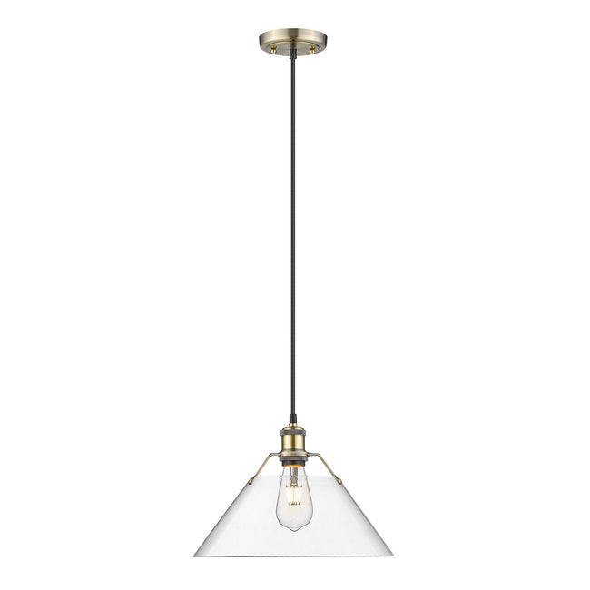 Golden-3306-L AB-CLR|MAIN