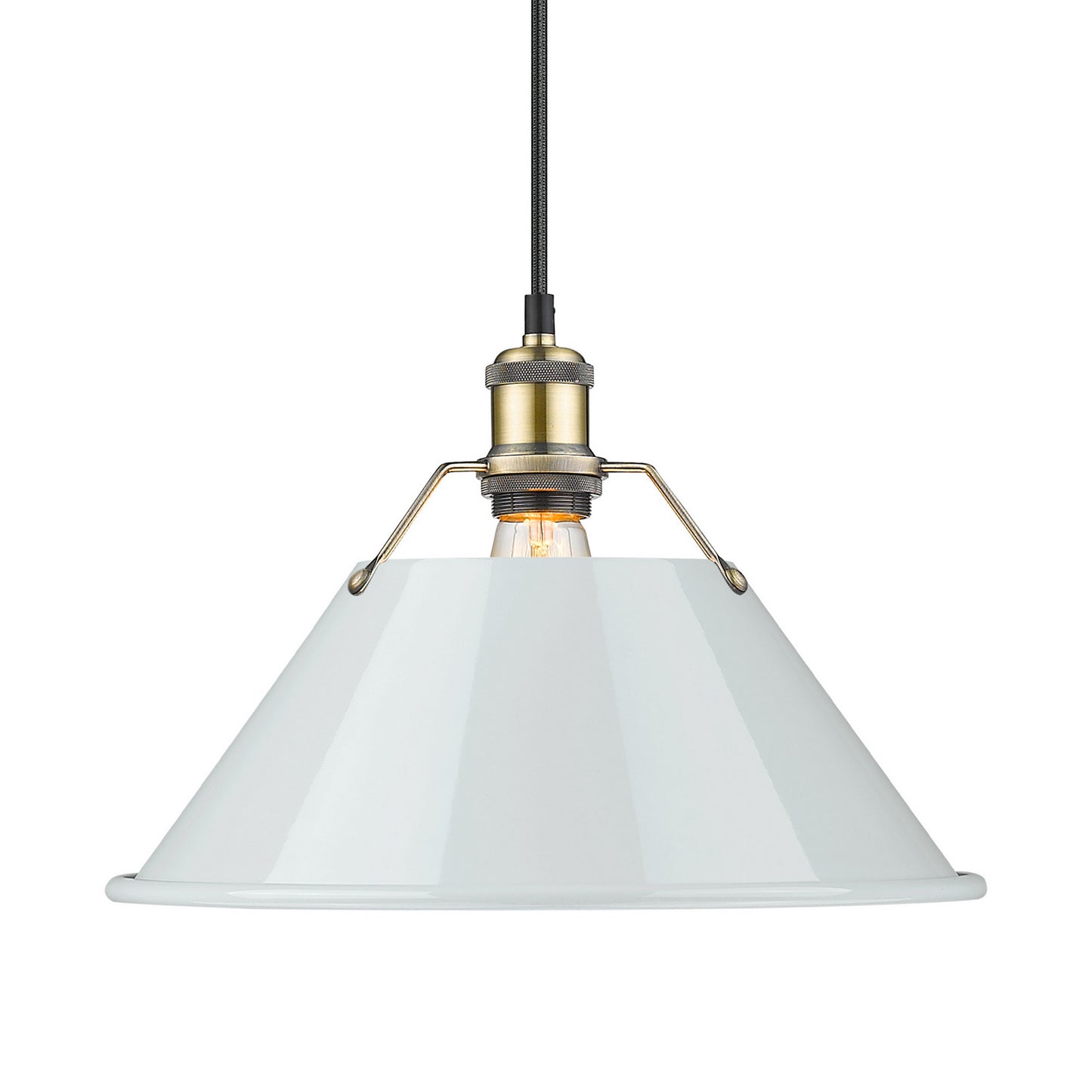 Golden-3306-L AB-DB|ALT|1