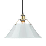 Golden-3306-L AB-DB|ALT|1