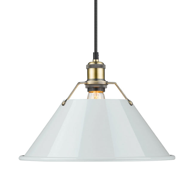 Golden-3306-L AB-DB|ALT|1