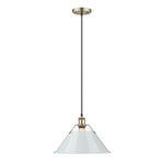 Golden-3306-L AB-DB|MAIN
