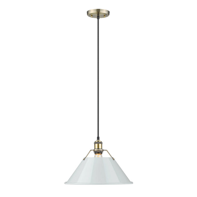 Golden-3306-L AB-DB|MAIN