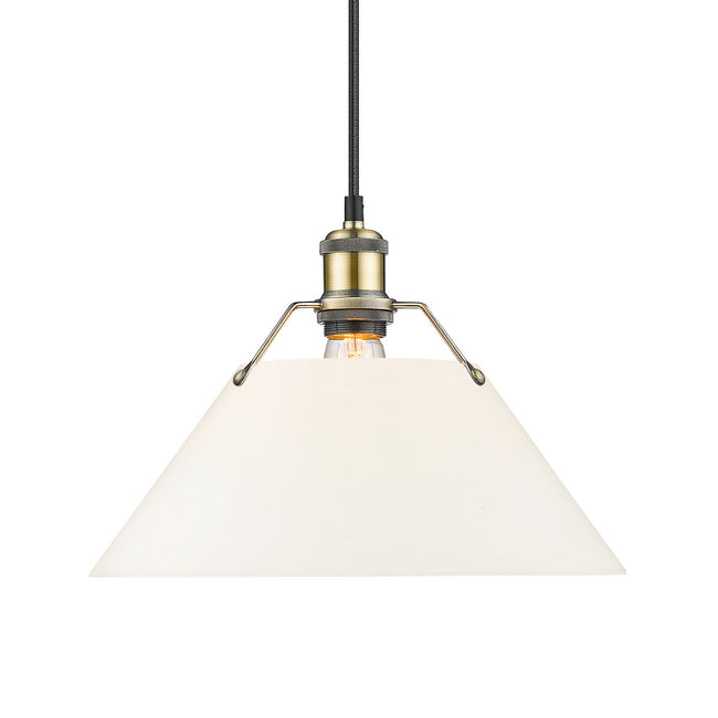 Golden-3306-L AB-OP|ALT|1