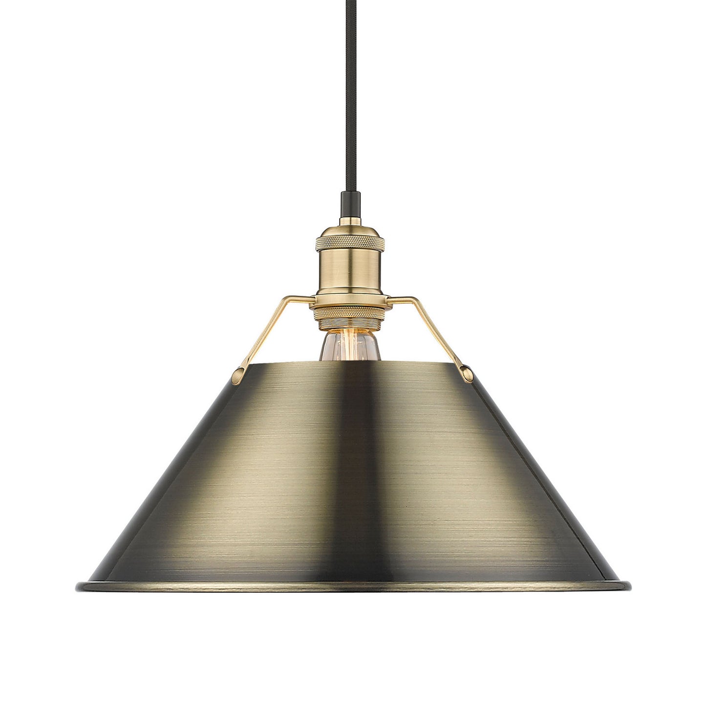 Golden-3306-L BCB-AB|ALT|1