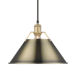 Golden-3306-L BCB-AB|ALT|1