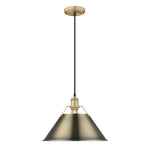 Golden-3306-L BCB-AB|MAIN