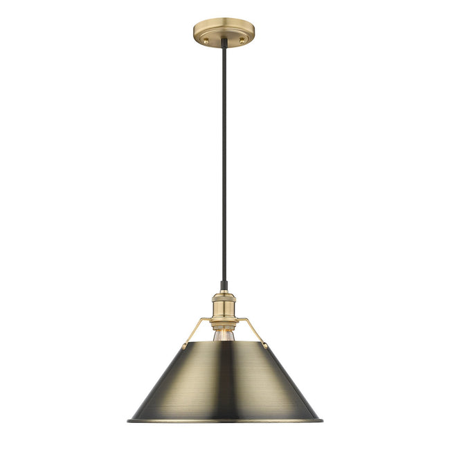 Golden-3306-L BCB-AB|MAIN