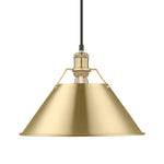 Golden-3306-L BCB-BCB|ALT|1
