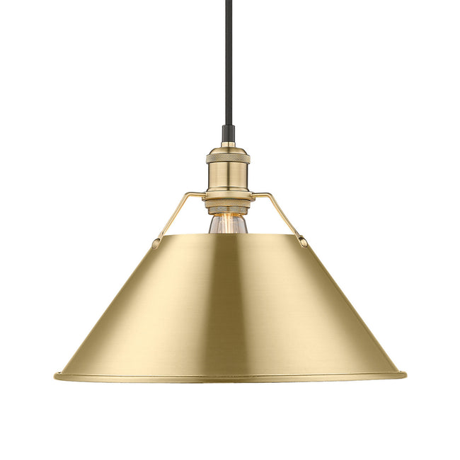 Golden-3306-L BCB-BCB|ALT|1