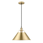Golden-3306-L BCB-BCB|MAIN