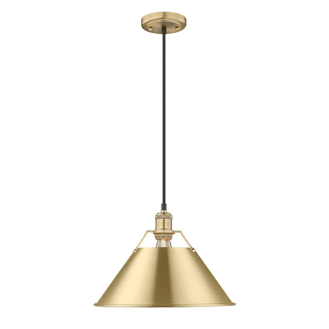 Golden-3306-L BCB-BCB|MAIN