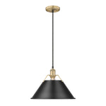 Golden-3306-L BCB-BLK|MAIN
