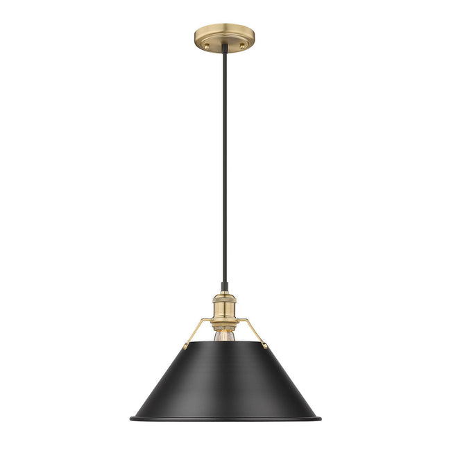 Golden-3306-L BCB-BLK|MAIN