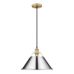 Golden-3306-L BCB-CH|MAIN
