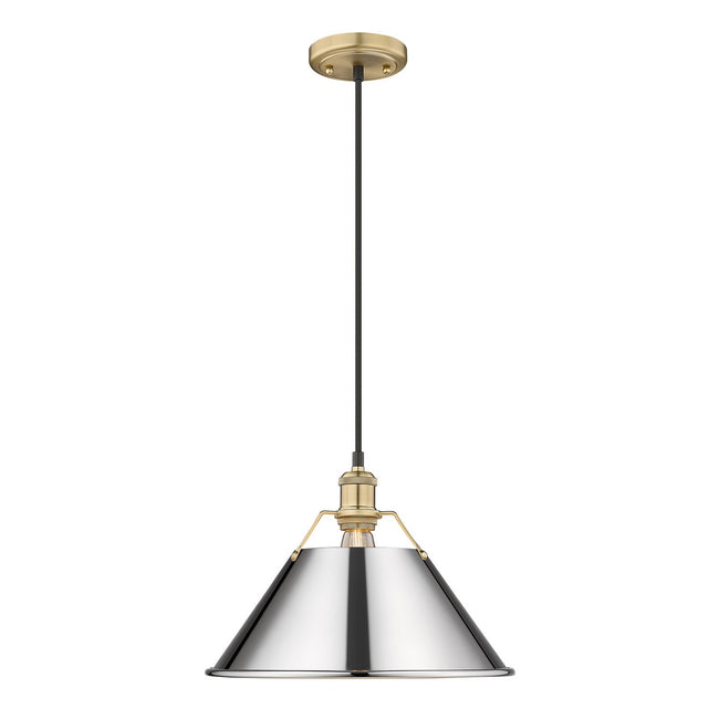 Golden-3306-L BCB-CH|MAIN