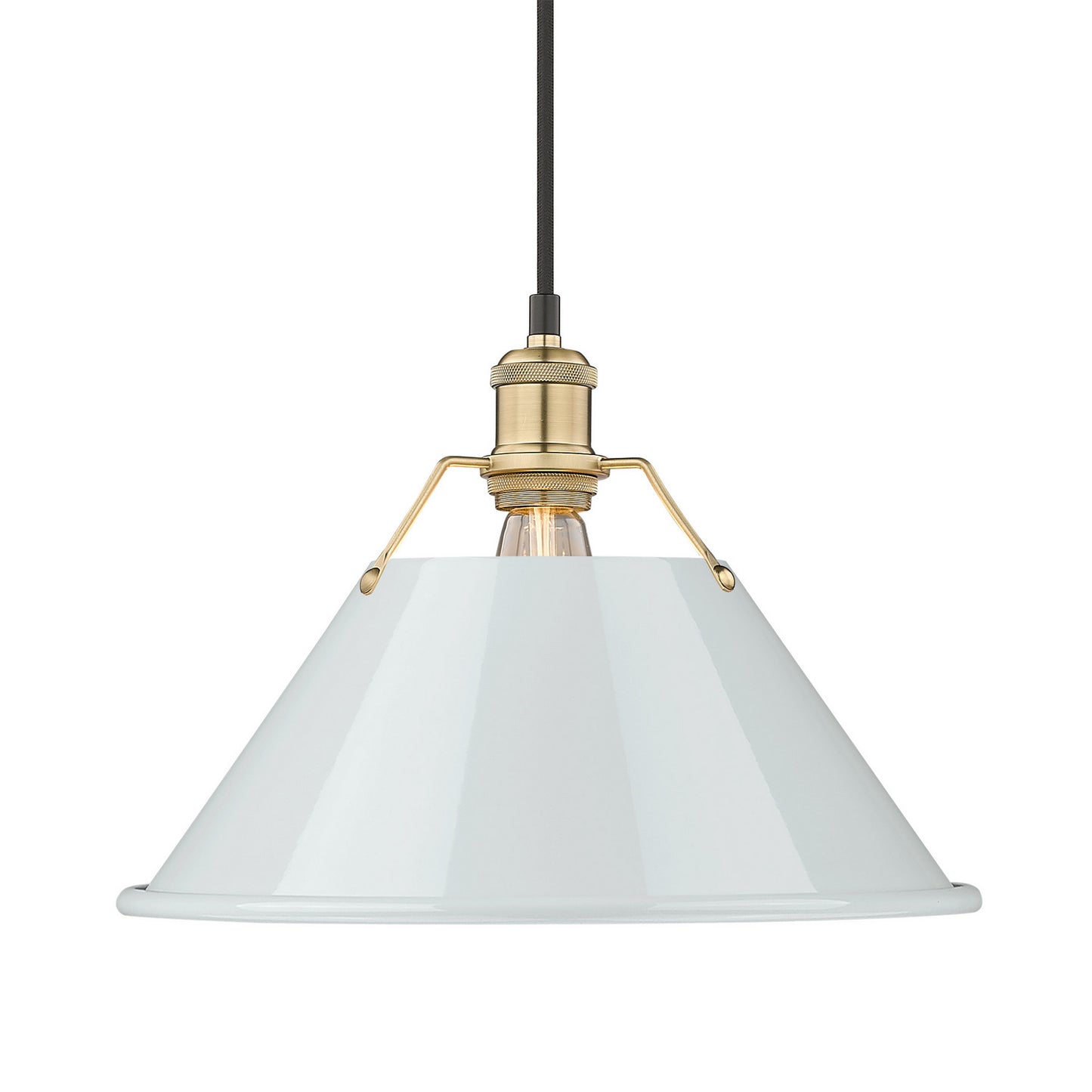 Golden-3306-L BCB-DB|ALT|1
