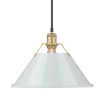 Golden-3306-L BCB-DB|ALT|1