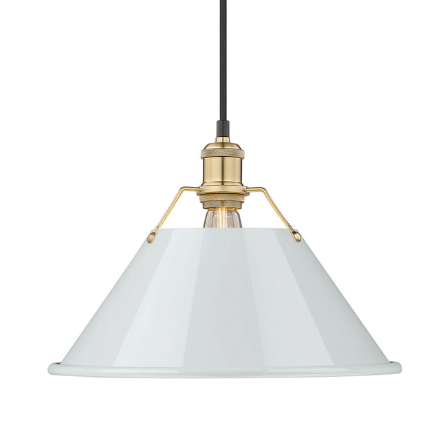 Golden-3306-L BCB-DB|ALT|1