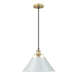 Golden-3306-L BCB-DB|MAIN