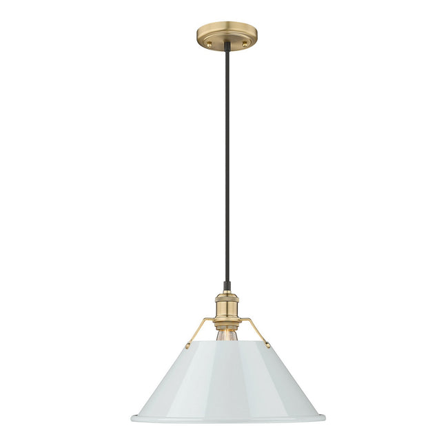 Golden-3306-L BCB-DB|MAIN