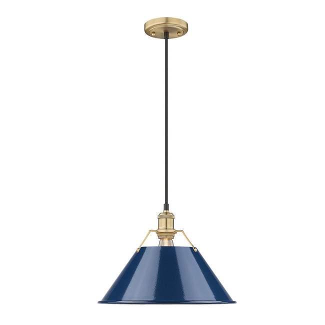 Golden-3306-L BCB-NVY|MAIN