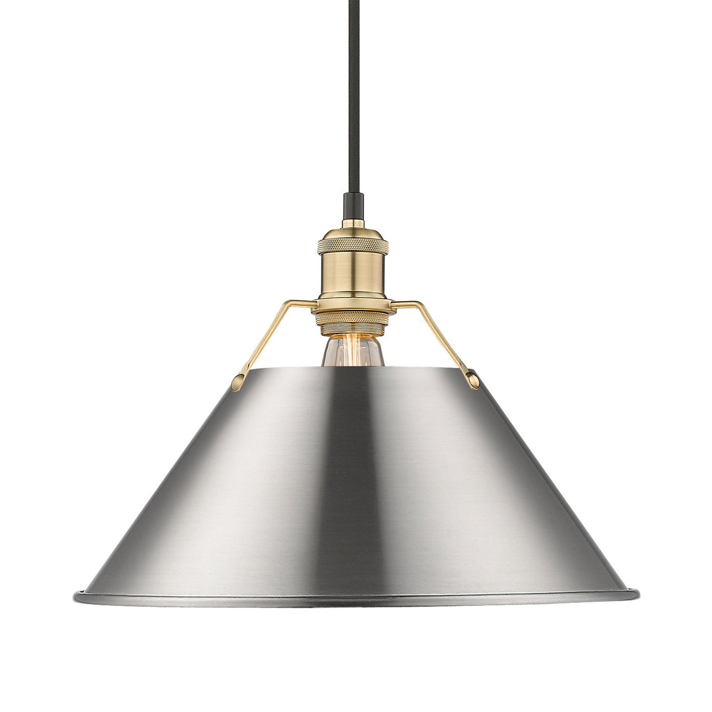 Golden-3306-L BCB-PW|ALT|1