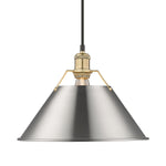 Golden-3306-L BCB-PW|ALT|1