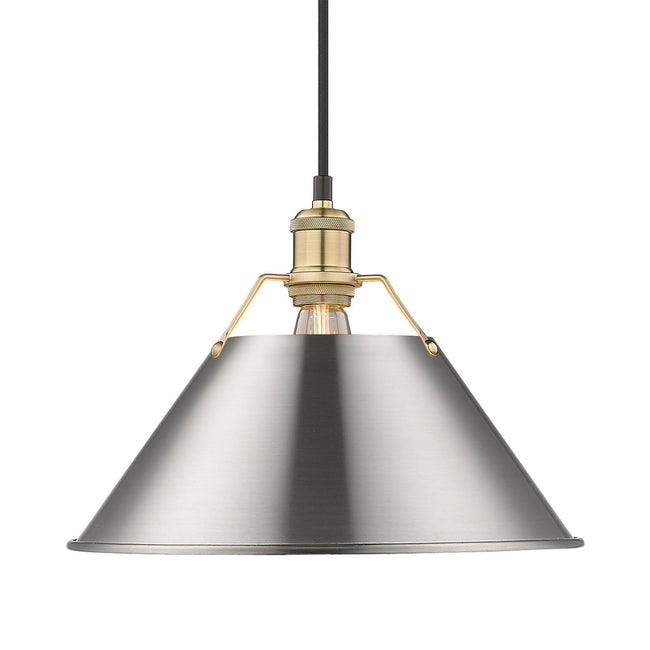 Golden-3306-L BCB-PW|ALT|1
