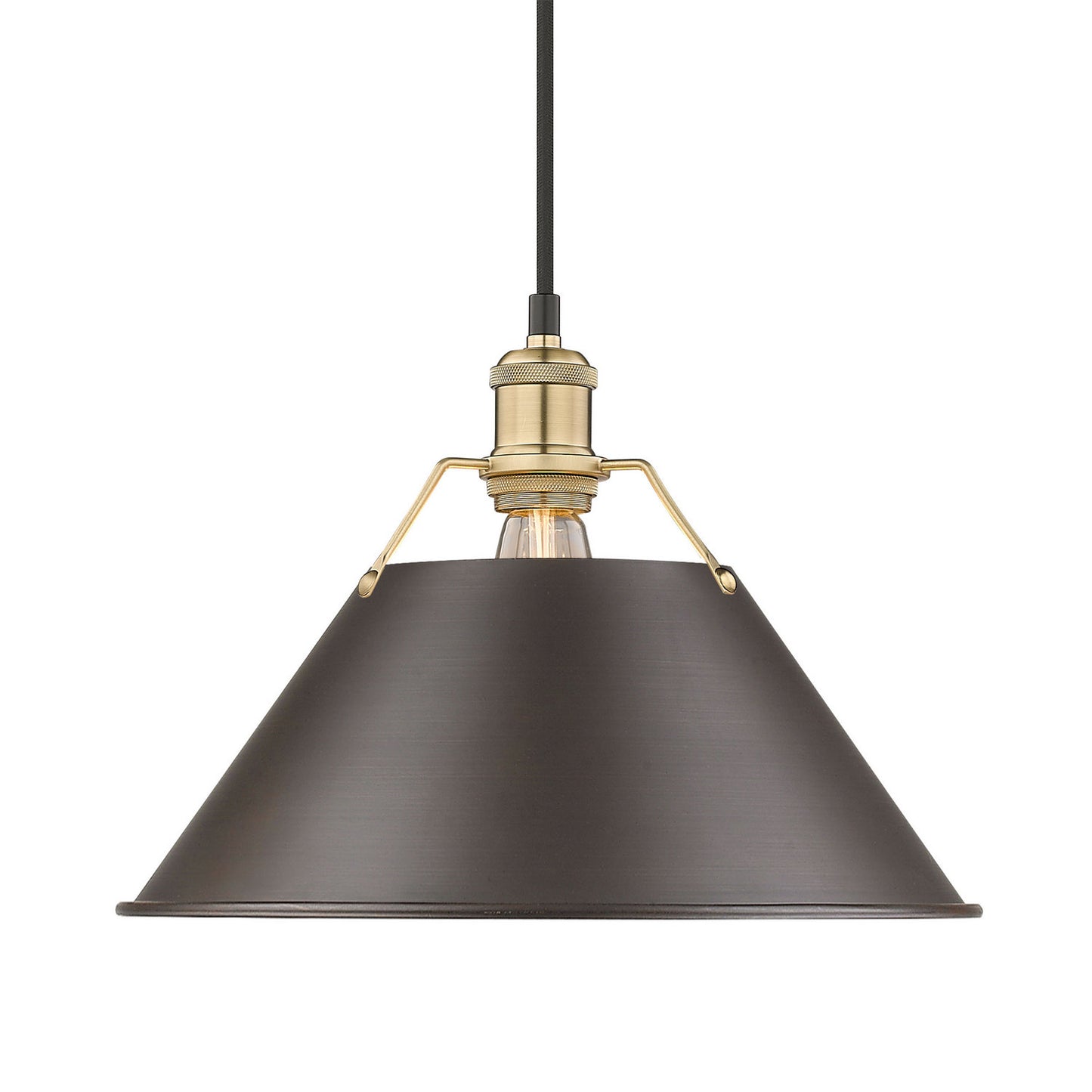 Golden-3306-L BCB-RBZ|ALT|1