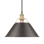 Golden-3306-L BCB-RBZ|ALT|1