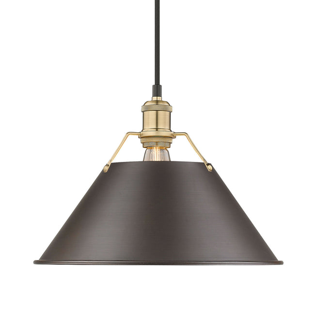 Golden-3306-L BCB-RBZ|ALT|1