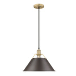 Golden-3306-L BCB-RBZ|MAIN