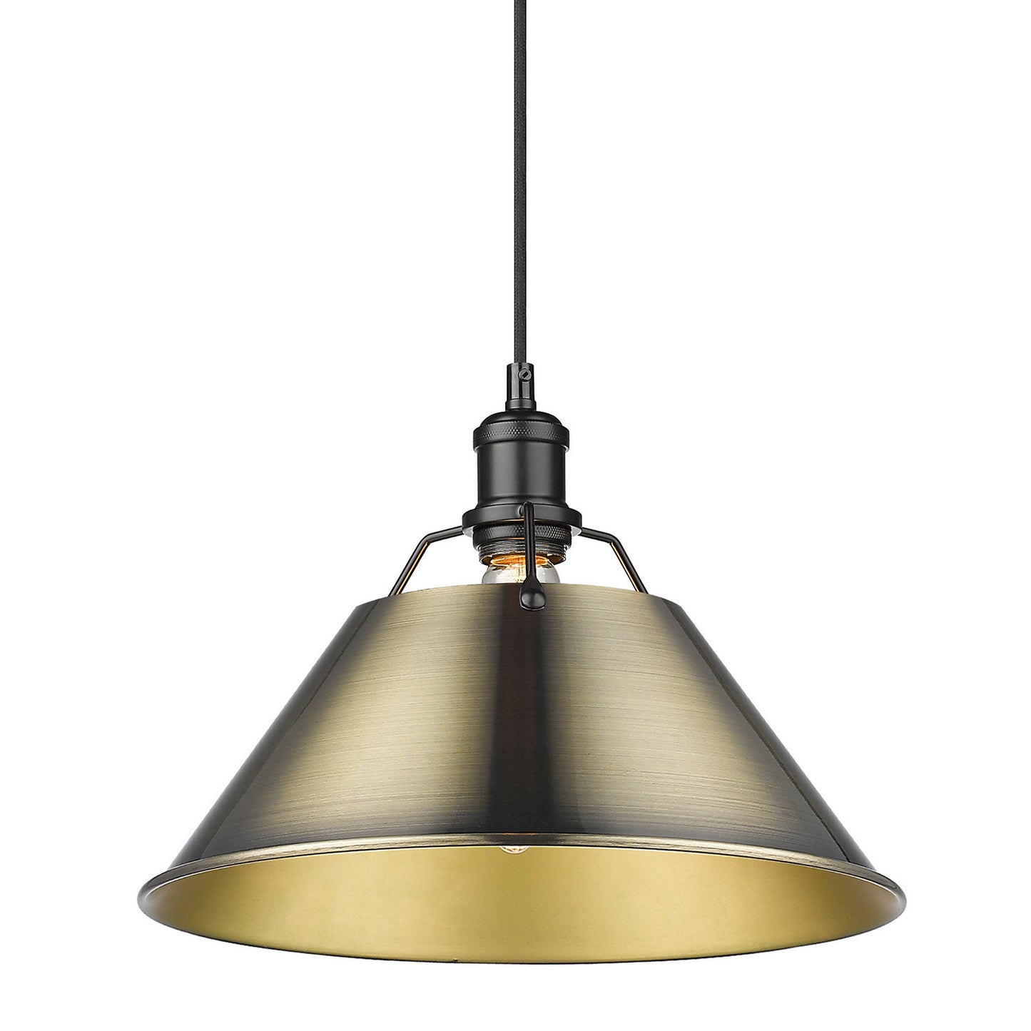 Golden-3306-L BLK-AB|ALT|2