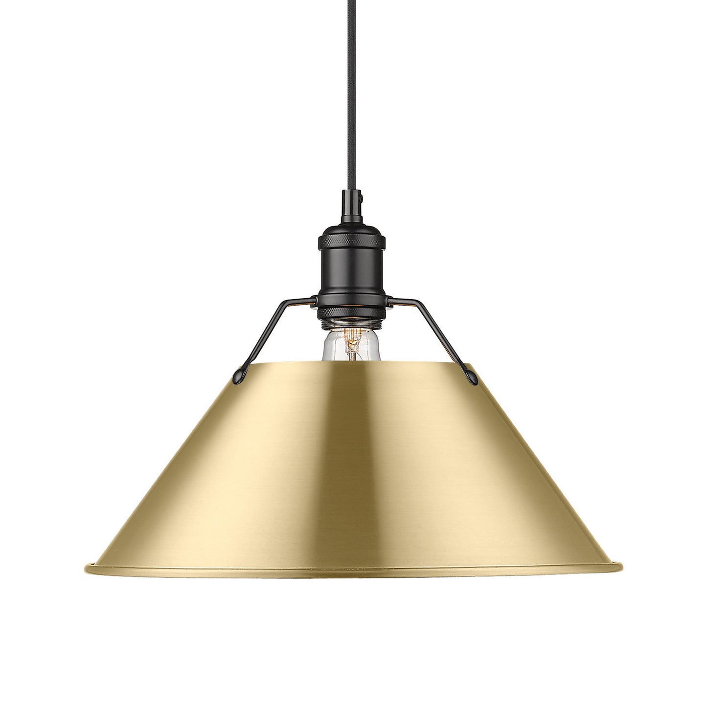 Golden-3306-L BLK-BCB|ALT|1
