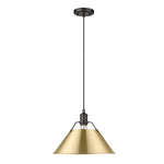 Golden-3306-L BLK-BCB|MAIN