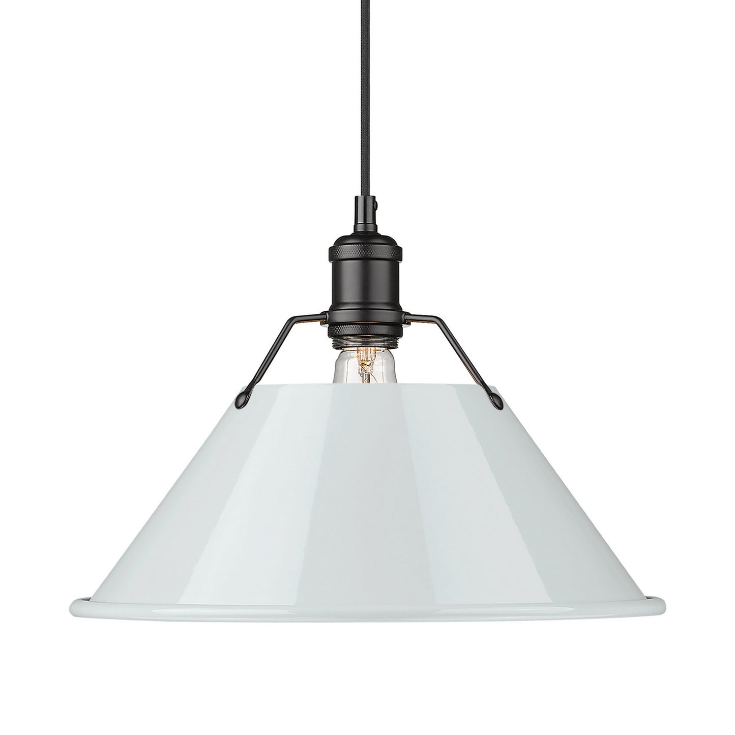 Golden-3306-L BLK-DB|ALT|1