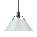 Golden-3306-L BLK-DB|ALT|1